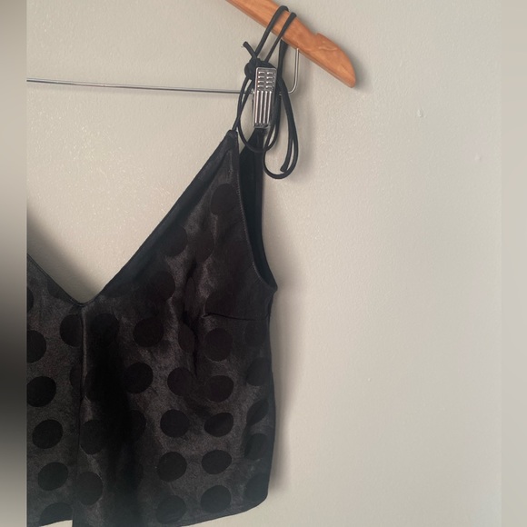 Victoria’s Secret Intimate Tank - Picture 3 of 5